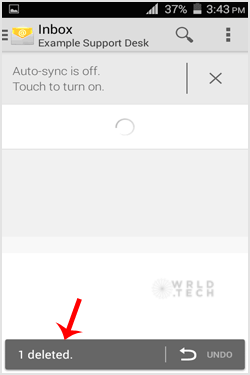 android-email-deleted-cpanel.gif