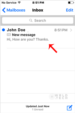 apple-check-email-cpanel.gif