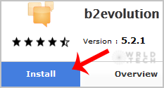 b2evolution-install-button.gif