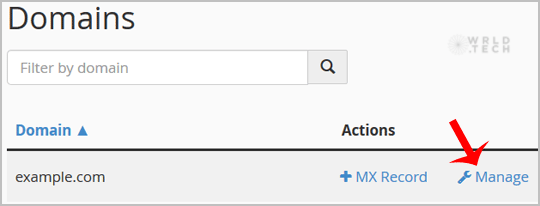 cpanel-mx-record-manage.gif