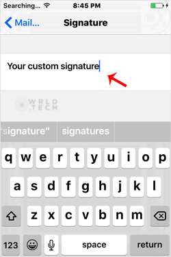 customize-apple-ios-signature.gif
