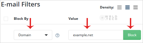 da-block-spamdomain.gif