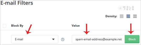 da-block-spamemail.gif