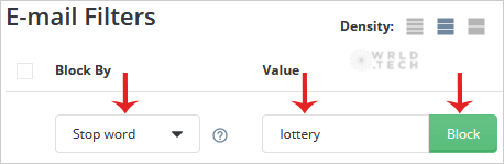 da-blockby-stopword.gif