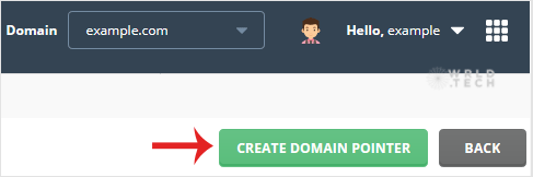 da-createdomainpointer-btn.gif