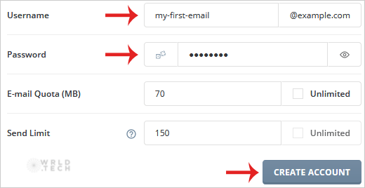 da-emailaccounts-create-frm.gif