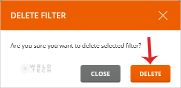 da-filterremove-confirmation.gif