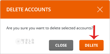 da-ftpuser-delete-confim.gif