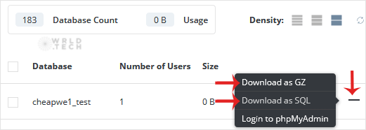 da-mysql-db-saveas.gif