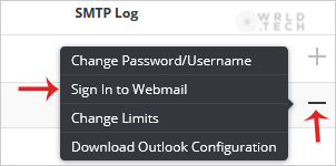 da-sign-into-webmail-plus.gif