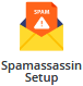 da-spamassasin-icon.gif