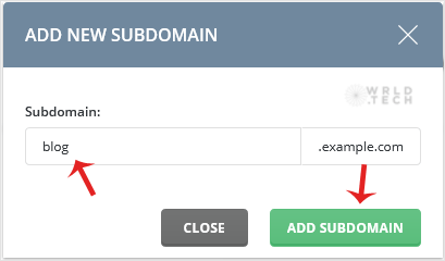 da-subdomain-add-blog.gif