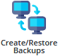 directadmin-crestore-icon.gif