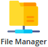 directadmin-filemanager-icon.gif