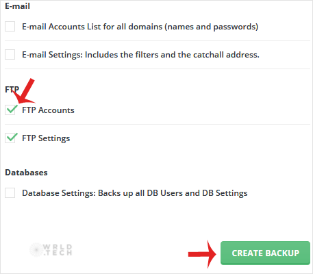 directadmin-ftp-onlybackup.gif