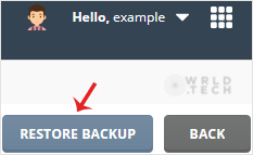 directadmin-topside-restorebtn.gif