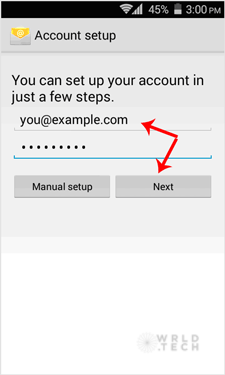email-setup-android.gif