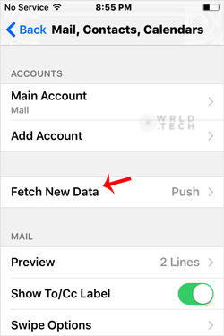 fetch-apple-email.gif