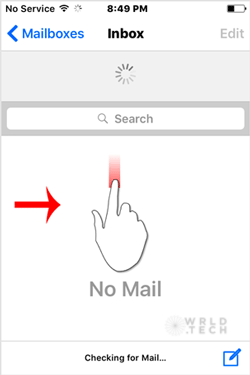 ios-apple-screen-swipe.gif
