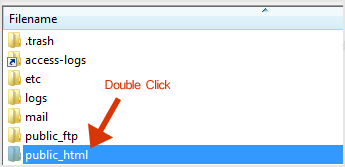 open-directory-by-double-click.gif