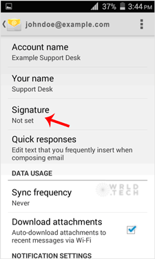 set-email-signature-android-cpanel.gif