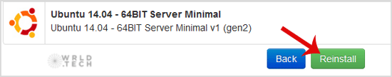 solusvm-automatic-reinstall-2.gif