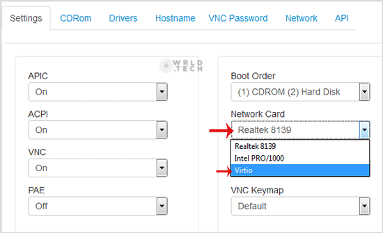 solusvm-network-card-change.gif