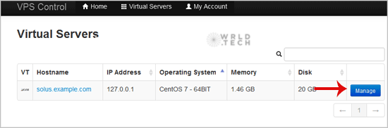 solusvm-select-vps.gif