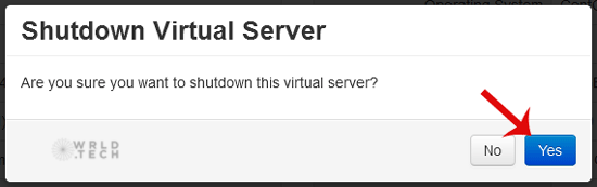 solusvm-shutdown-confirmation.gif