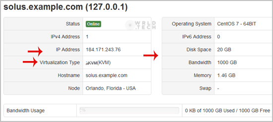 solusvm-vps-specification.gif