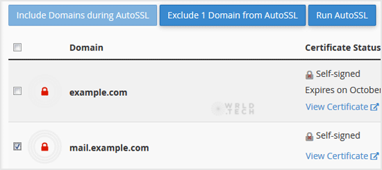 ssl-tls-status-exclude-autossl.gif