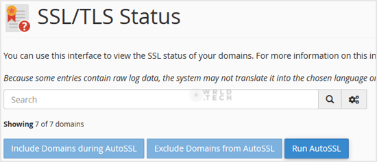 ssl-tls-status-runauto-ssl.gif
