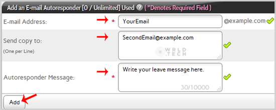 autoresponder-siteworx-email.gif