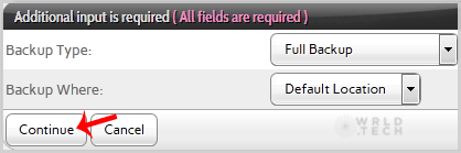 backup-generated.gif