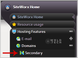 secondary-domain-add.gif