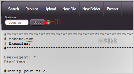 siteworx-filemanager-edit.gif