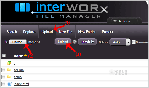 siteworx-filemanager-upload.gif