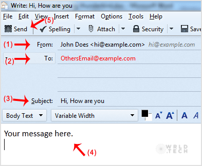 thunderbird-compose-email.gif