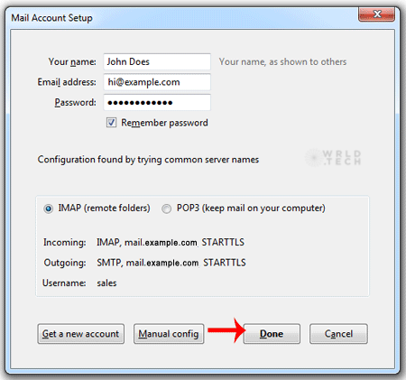 thunderbird-email-setup-done.gif