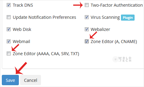 whm-reseller-featuremanager-modify-list.gif