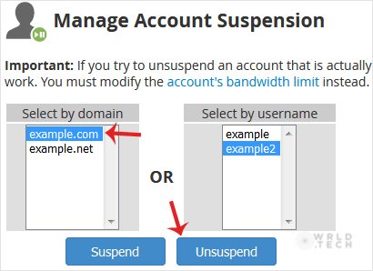 whm-reseller-unsuspend-account.gif