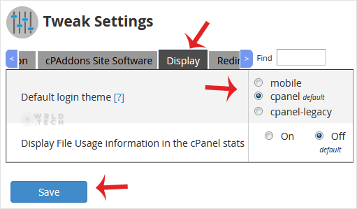 whm-root-tweak-display-changetheme.gif