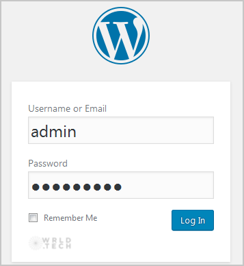 wordpress-login-dashboard.gif