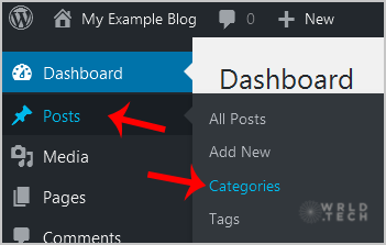 wp-dashboard-category-option.gif