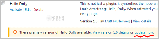 wp-plugin-update-hellodolly.gif