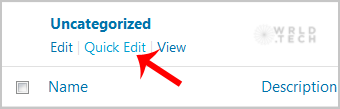 wp-uncategorized-category-remove.gif